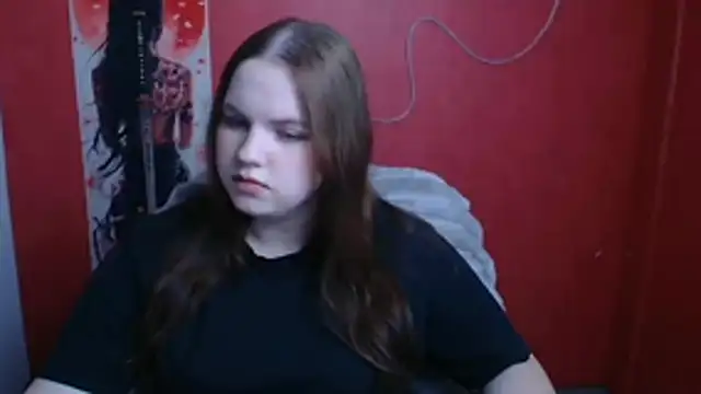 Kitty Mia Kitty online show from 2, 2, 2026