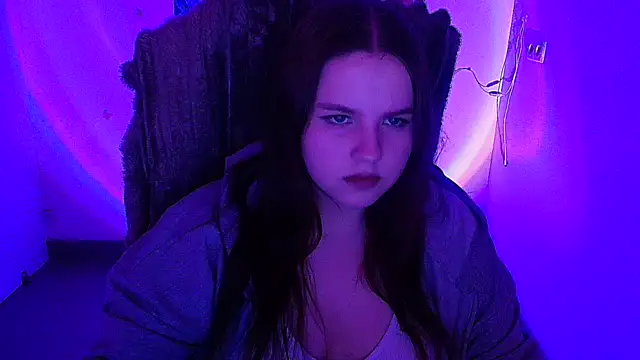 Kitty Mia Kitty online show from 12, 2, 2026