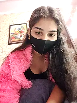 babydoll7172 online show from 14, 1, 2026