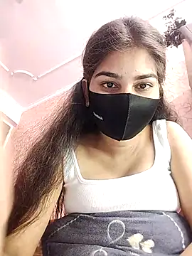 babydoll7172 online show from 15, 1, 2026