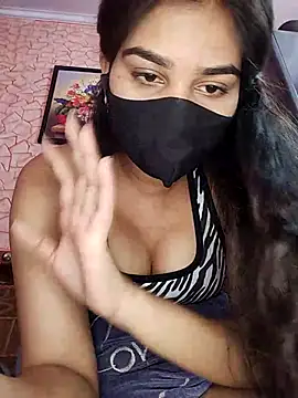 babydoll7172 online show from 17, 2, 2026
