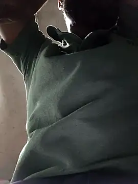 HadDrawers online show from 7, 4, 2026