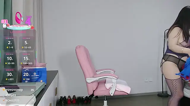 awalingling online show from 29, 3, 2026