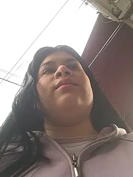 adhara-walk online show from 9, 1, 2026