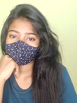 trinasa online show from 31, 1, 2026