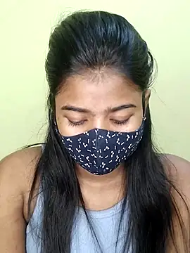 trinasa online show from 17, 2, 2026