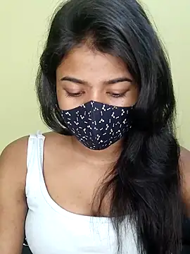 trinasa online show from 8, 3, 2026