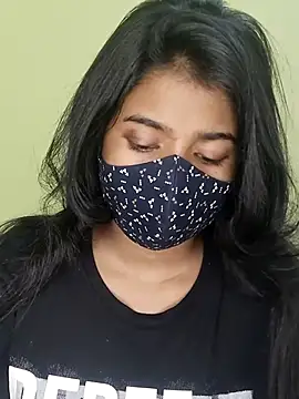 trinasa online show from 3, 4, 2026