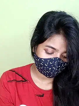 trinasa online show from 6, 4, 2026