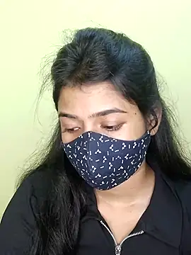 Snapshot of trinasa chatting on 25, 6, 2026 trinasa online show from 25, 6, 2026