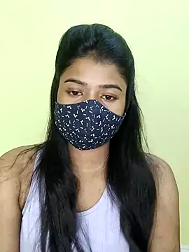 Snapshot of trinasa chatting on 16, 7, 2026 trinasa online show from 16, 7, 2026
