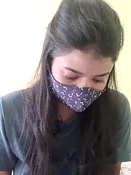 Snapshot of trinasa chatting on 18, 7, 2026 trinasa online show from 18, 7, 2026