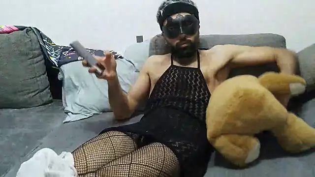 Moh 197 online show from 17, 2, 2026