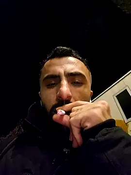 Moh 197 online show from 3, 3, 2026