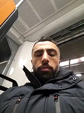 Moh 197 online show from 5, 3, 2026