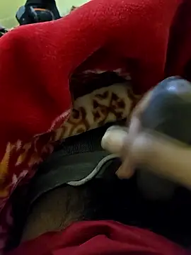 Snapshot of lov_my_dick chatting on 6, 1, 2026 lov my dick online show from 6, 1, 2026