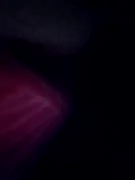 Snapshot of lov_my_dick chatting on 8, 1, 2026 lov my dick online show from 8, 1, 2026