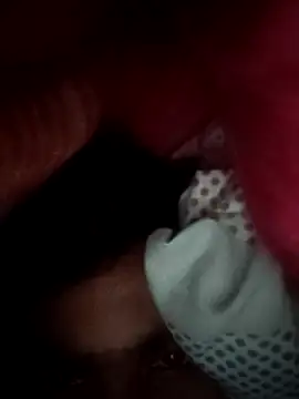 Snapshot of lov_my_dick chatting on 11, 1, 2026 lov my dick online show from 11, 1, 2026