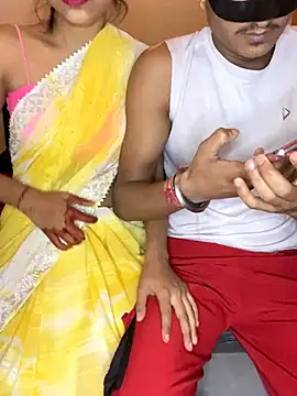 NOTTY MEERA online show from 8, 1, 2026