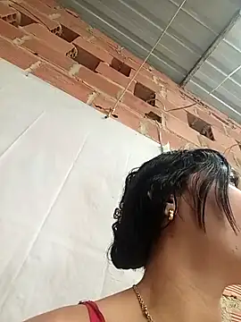 chikivivi- online show from 1, 4, 2026