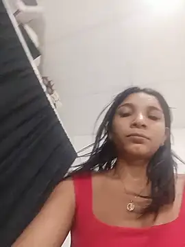 Snapshot of chikivivi- chatting on 20, 6, 2026 chikivivi- online show from 20, 6, 2026