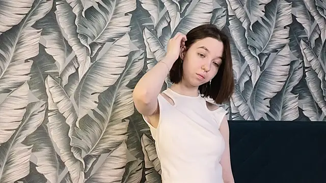 BondiCappetit online show from 11, 1, 2026