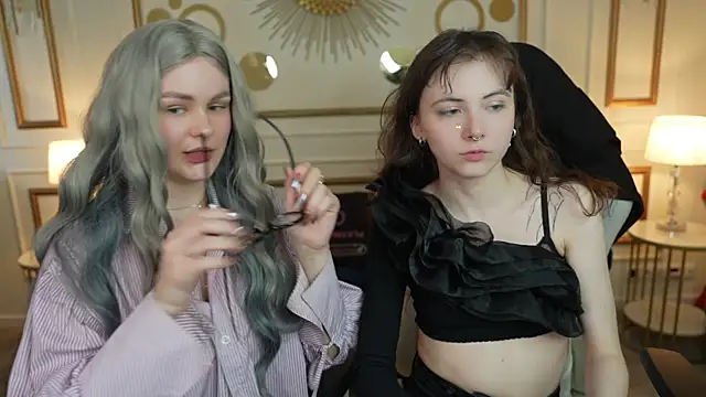 Orly flame online show from 3, 4, 2026