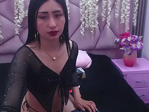 miarose 69 online show from 17, 1, 2026