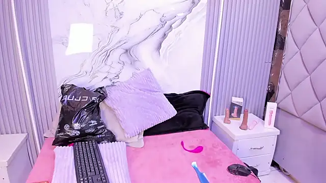 miarose 69 online show from 16, 4, 2026