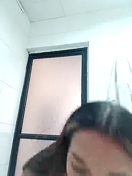 EcoDePiel online show from 22, 2, 2026