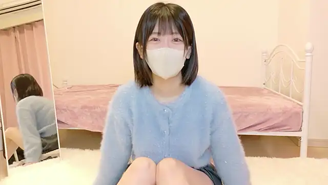 yuruchan  online show from 17, 1, 2026