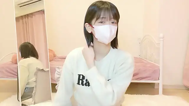 yuruchan  online show from 6, 2, 2026