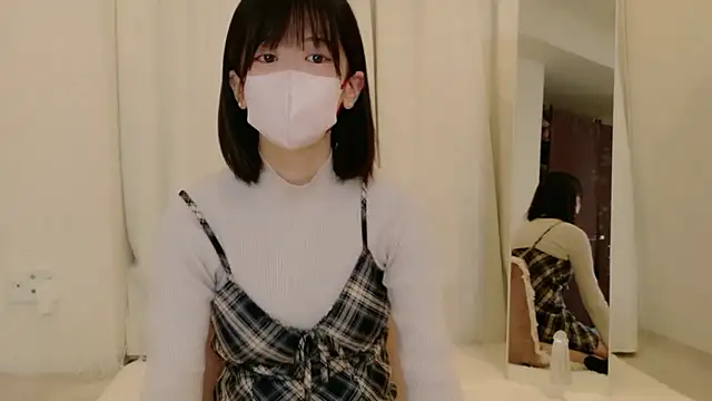 yuruchan  online show from 10, 2, 2026