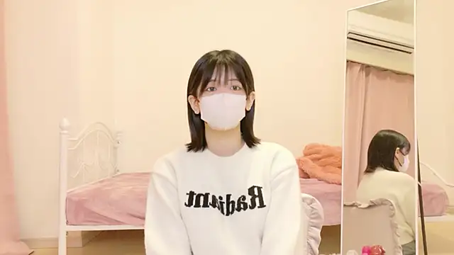 yuruchan  online show from 1, 3, 2026