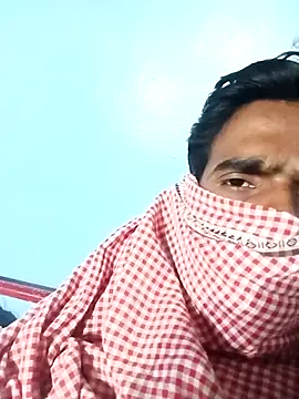 rizaqu online show from 25, 3, 2026