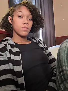 Tamiii420 online show from 2, 2, 2026