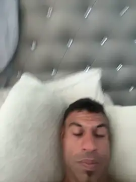 ZF-Athlete online show from 28, 3, 2026