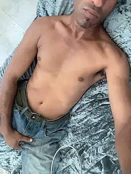 ZF-Athlete online show from 5, 4, 2026