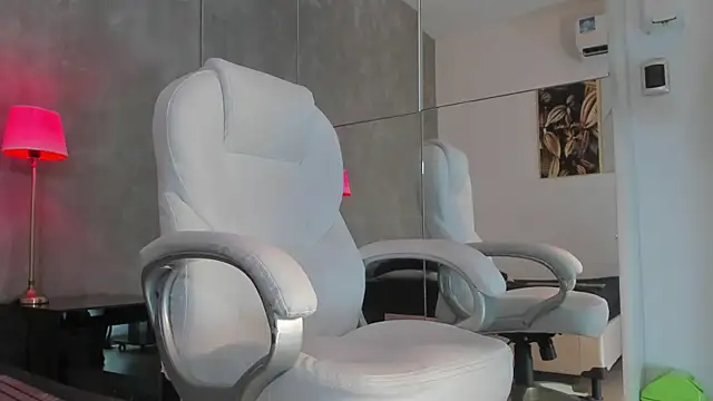 Snapshot of Jack_Foster_ chatting on 7, 1, 2026 Jack Foster online show from 7, 1, 2026