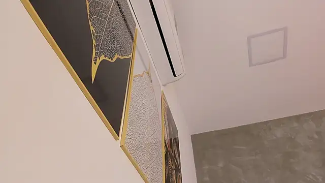 Snapshot of Jack_Foster_ chatting on 10, 1, 2026 Jack Foster online show from 10, 1, 2026