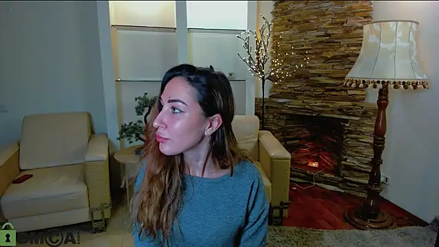 Snapshot of wise_ava chatting on 9, 1, 2026 wise ava online show from 9, 1, 2026