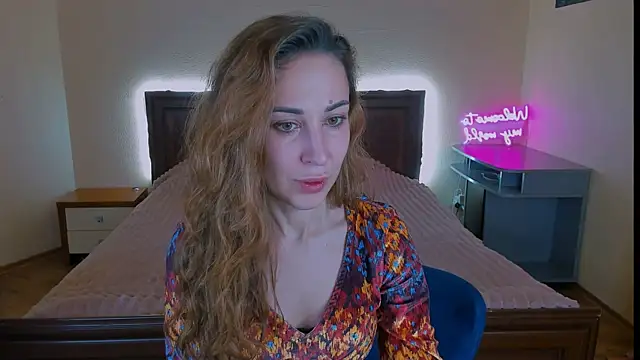wise ava online show from 29, 3, 2026