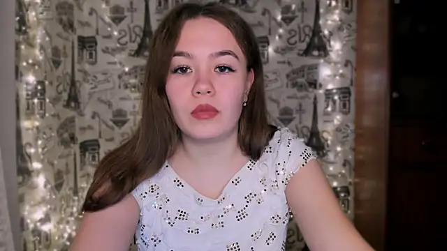 asian baby online show from 13, 1, 2026