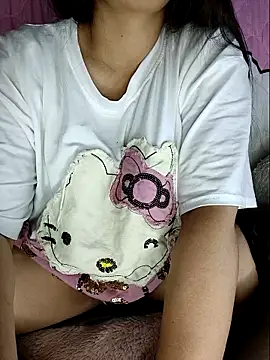 linhha23 online show from 19, 1, 2026