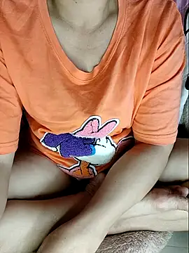 linhha23 online show from 4, 2, 2026