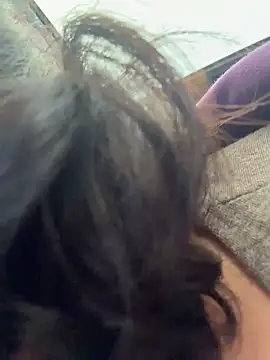 wy2026 online show from 27, 3, 2026