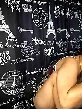 Tamara gomex online show from 11, 2, 2026