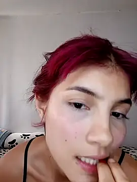 Tamara gomex online show from 12, 3, 2026