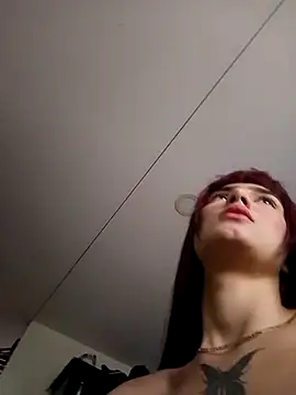 Tamara gomex online show from 18, 4, 2026