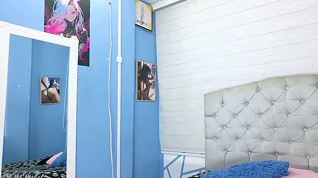 eimy hot19 online show from 19, 1, 2026